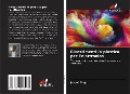 Cover-Bild zum Titel 'Rivestimenti in plastica per l'elettronica' von 'Jaspal Singh'