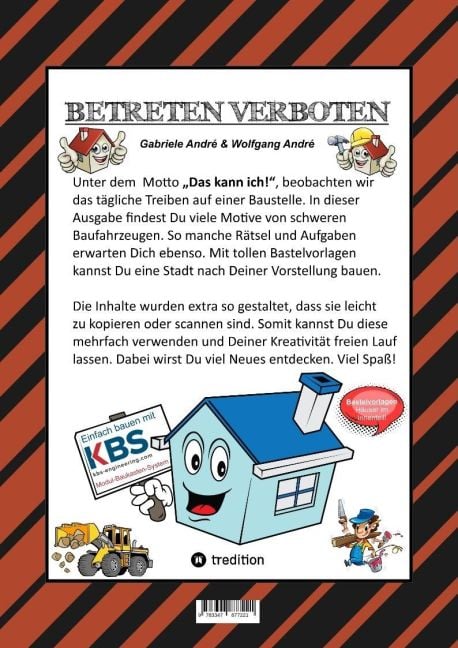 InsideView 1