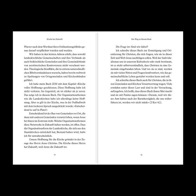 InsideView 7