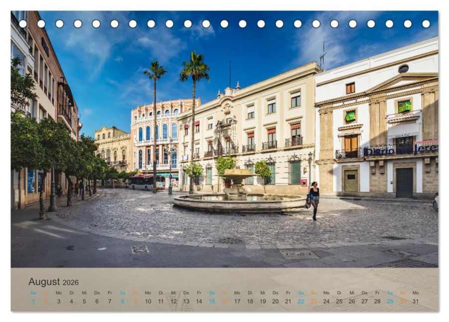InsideView 13