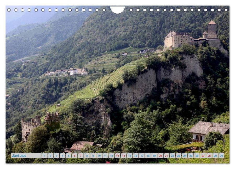 InsideView 11