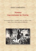 Nonna raccontami la Storia - Sara Lombardo