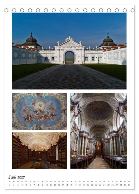 InsideView 11