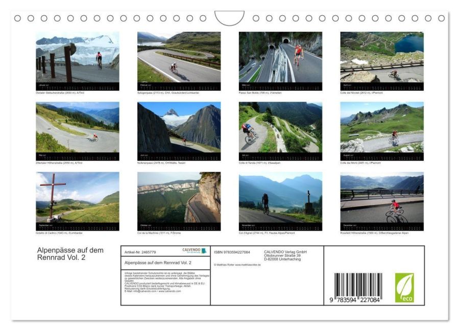 InsideView 5