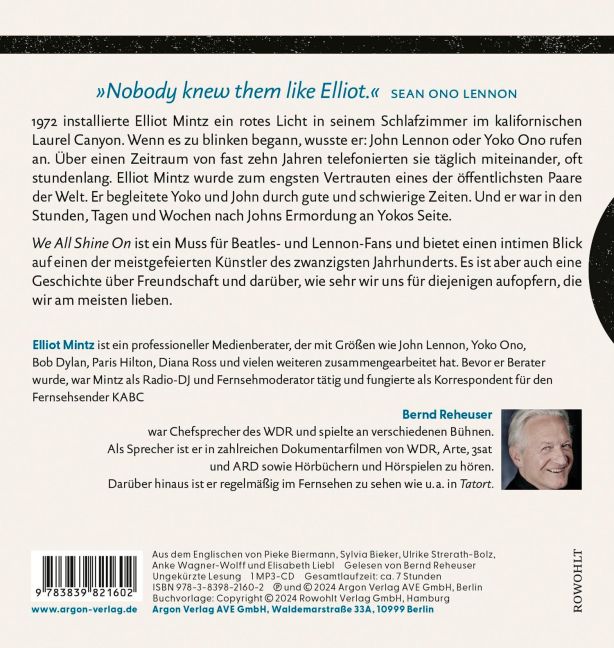 InsideView 3