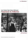 Frauenarzt Dr. Prätorius - 