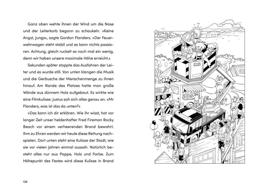 InsideView 5