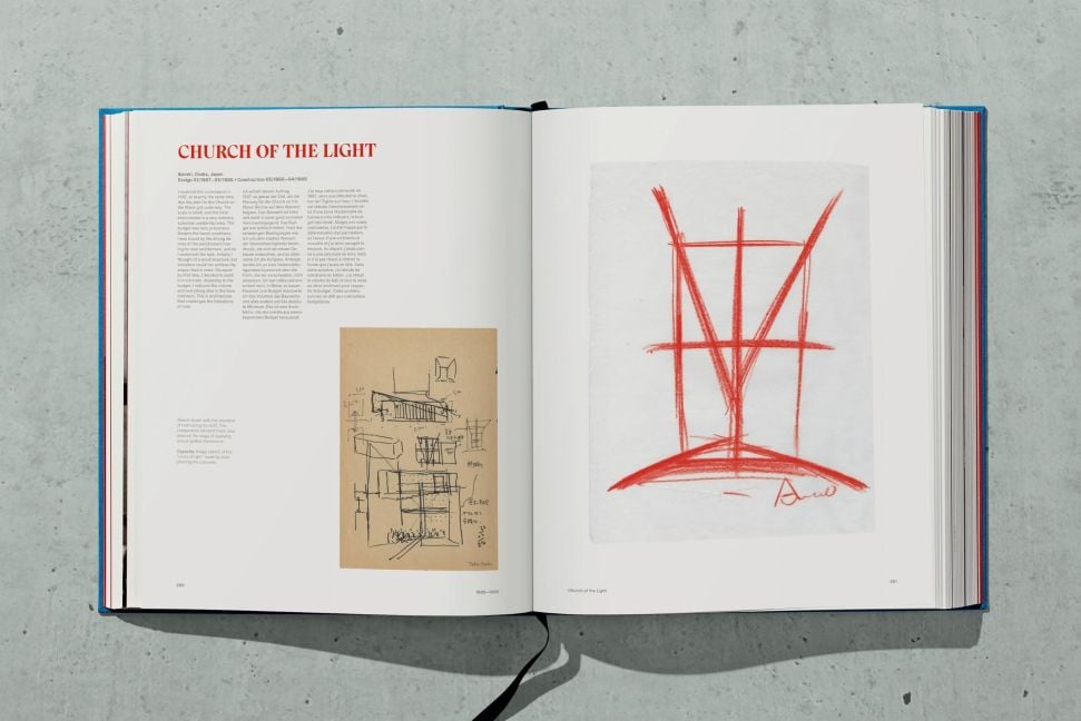 InsideView 19