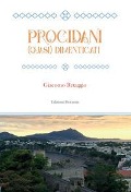 Procidani (quasi) dimenticati - Giacomo Retaggio