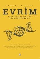 Evrim - Turgut Ciftci