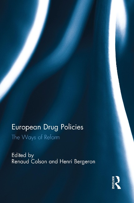 European Drug Policies - 