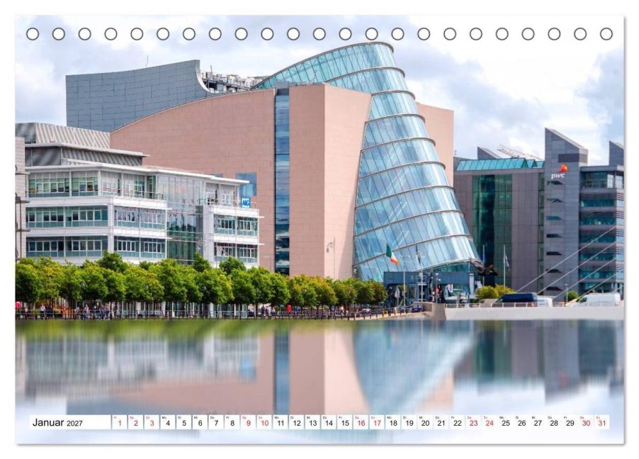 InsideView 6