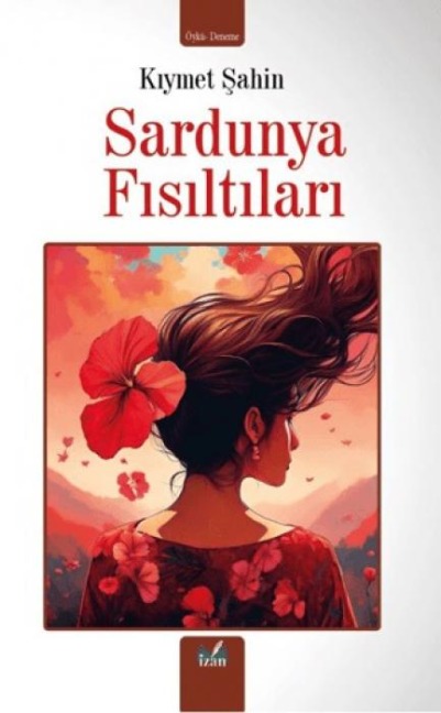 Sardunya Fisiltilari - Kiymet Sahin