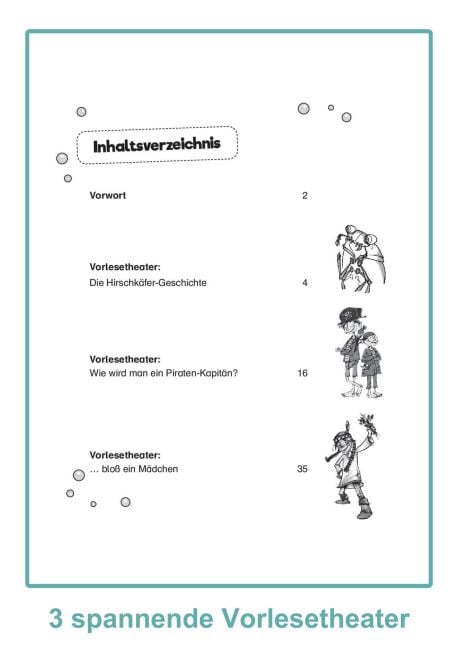 InsideView 4