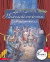  Weihnachtsoratorium