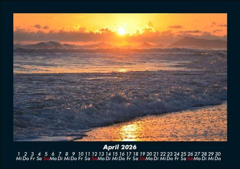 InsideView 8