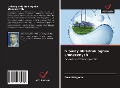 Cover-Bild zum Titel 'G¿ówny sk¿adnik ogniw s¿onecznych' von 'Awad Mogoda'