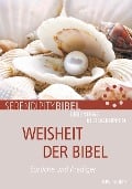 Weisheit der Bibel - Matthias Clausen