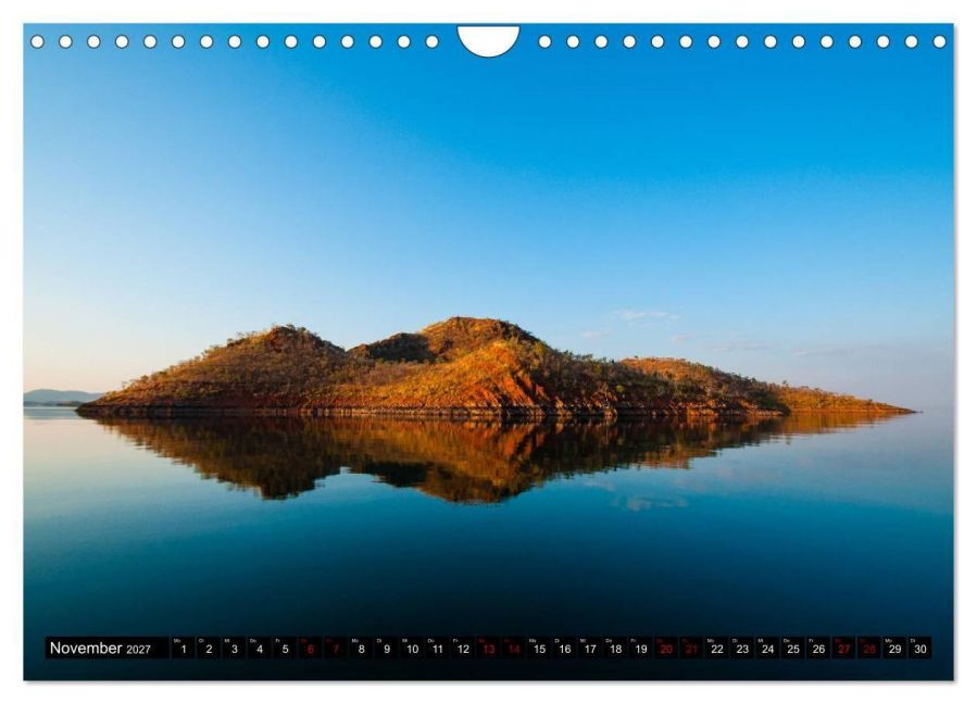 InsideView 3