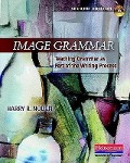 Cover-Bild zum Titel 'Image Grammar, Second Edition' von 'Harry Noden'