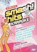 Smash Hits-10tr- - Karaoke