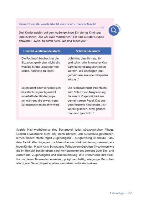 InsideView 8