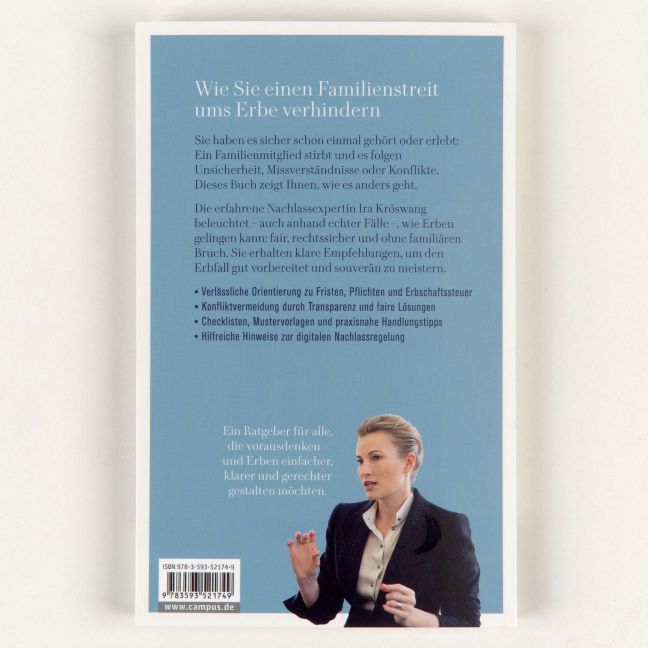 InsideView 3