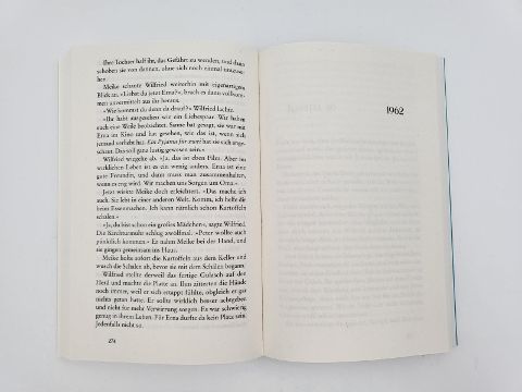 InsideView 7
