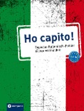 Ho capito! - Anna Bristot