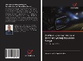 Cover-Bild zum Titel 'Praktyka sprawozdawcza w Demokratycznej Republice Konga' von 'Nicaise MANGOMA Bulata'