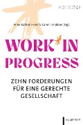 Work*in Progress - 