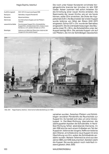 InsideView 10