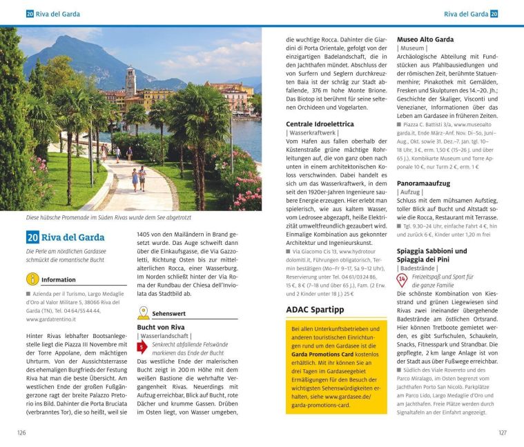 InsideView 10