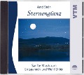 Sternenglanz - Arnd Stein