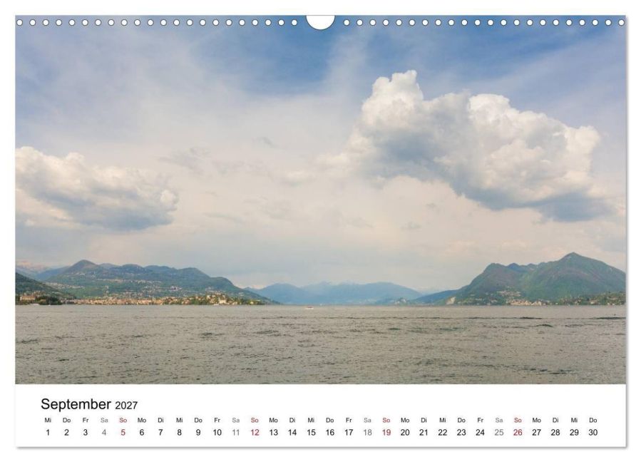 InsideView 14