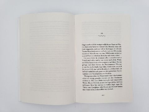 InsideView 6