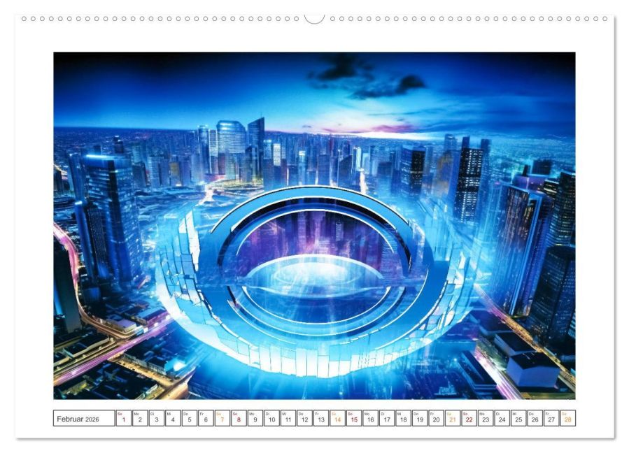 InsideView 6