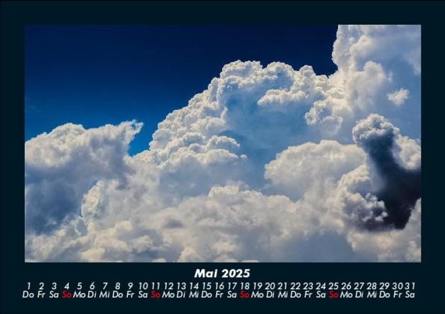 InsideView 9