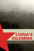 Cover-Bild zum Titel 'China's Dilemma' von ''
