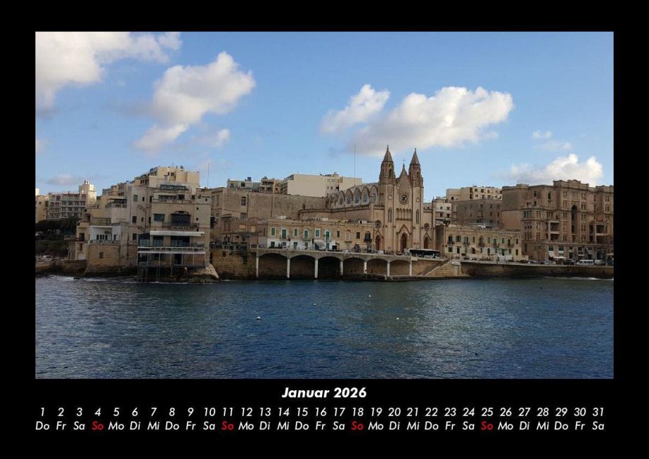 InsideView 5
