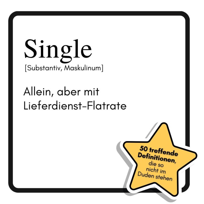 Single - Emilia Hartmann