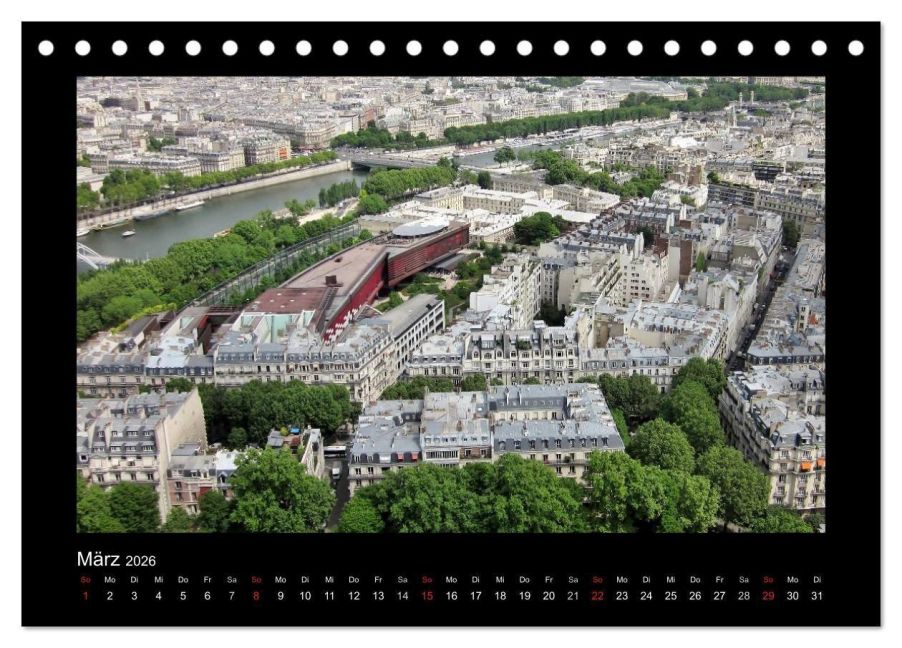 InsideView 8
