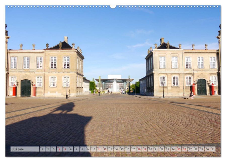 InsideView 11