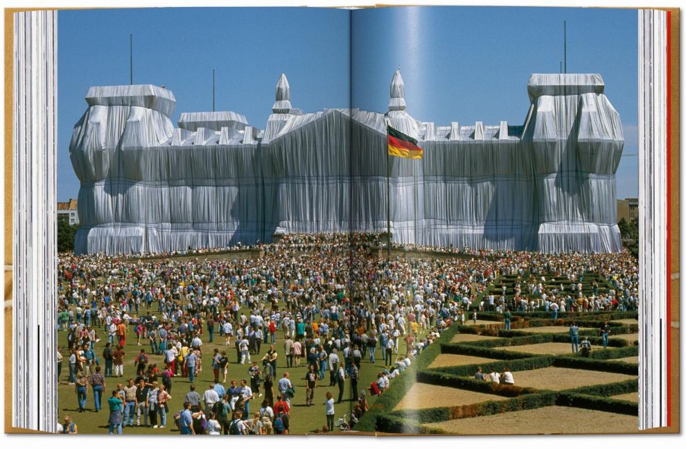 InsideView 3