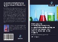 Cover-Bild zum Titel 'Biologische beschikbaarheid en evenwichtsverhoudingen bij het oplossen van zware metalen in de bodem' von 'Gloria Egwu'