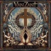 Always Look Up - van Zant