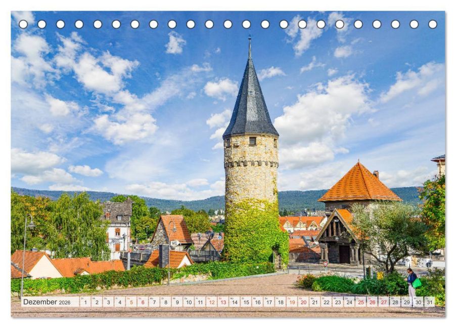 InsideView 4