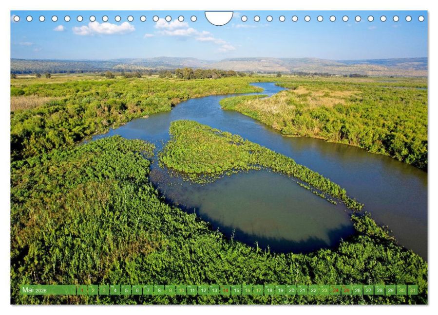InsideView 10