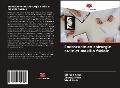 Cover-Bild zum Titel 'Endoscopie en chirurgie orale et maxillo-faciale' von 'Vikrant Sane, Sheetal Mali, Vivek Nair'