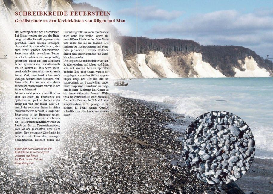 InsideView 3